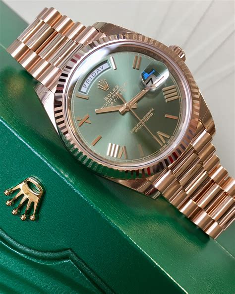 datejus rolex|rolex day date 40 prices.